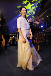 Berlinale 2015