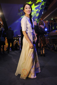 Berlinale 2015