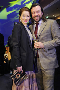 Berlinale 2015