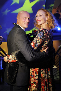 Berlinale 2015