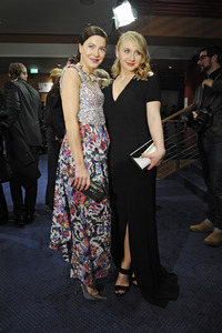 Berlinale 2015