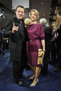 Berlinale 2015