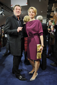 Berlinale 2015