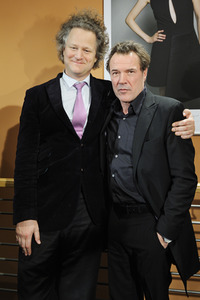 Berlinale 2015