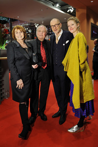 Berlinale 2015