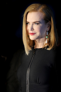 Berlinale 2015