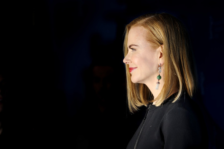 Berlinale 2015
