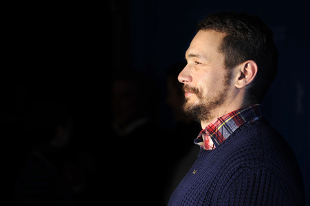 Berlinale 2015