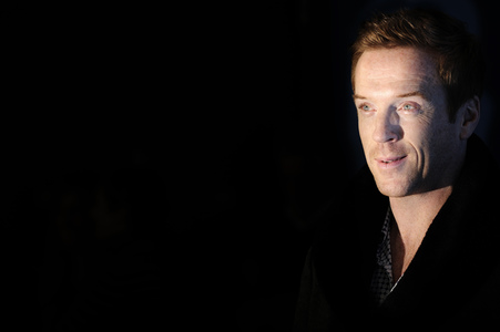 Berlinale 2015