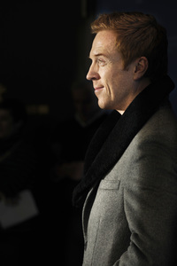 Berlinale 2015