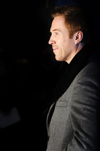 Berlinale 2015