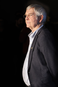 Berlinale 2015