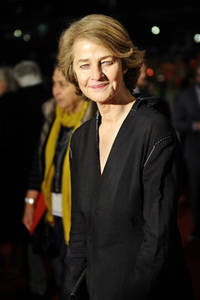 Berlinale 2015
