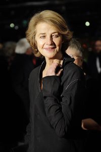 Berlinale 2015