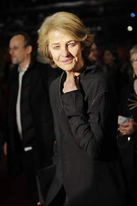 Berlinale 2015