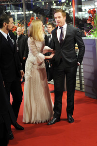 Berlinale 2015