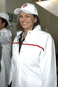 Internationale Handwerksmesse in München