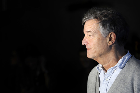 Berlinale 2015