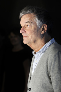 Berlinale 2015