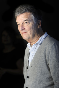 Berlinale 2015