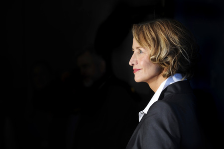Berlinale 2015