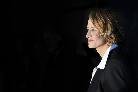 Berlinale 2015