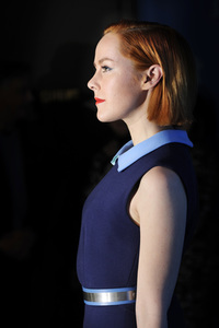 Berlinale 2015