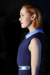 Berlinale 2015