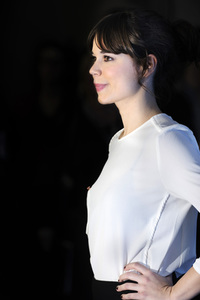 Berlinale 2015
