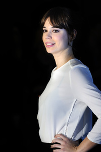 Berlinale 2015