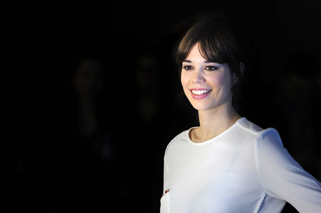 Berlinale 2015