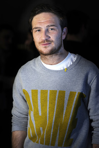 Berlinale 2015