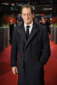 Berlinale 2015
