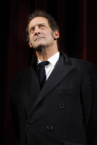 Berlinale 2015