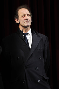 Berlinale 2015