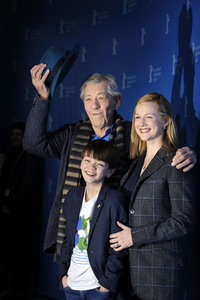 Berlinale 2015