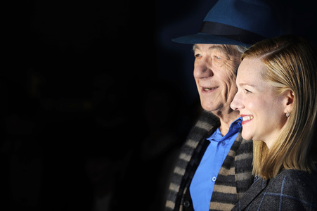 Berlinale 2015