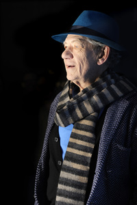Berlinale 2015