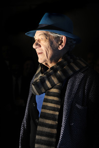 Berlinale 2015