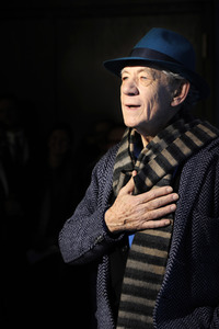 Berlinale 2015