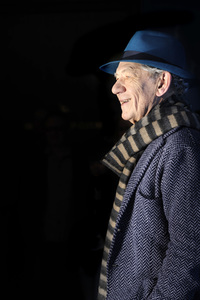 Berlinale 2015