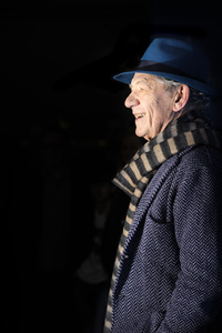 Berlinale 2015