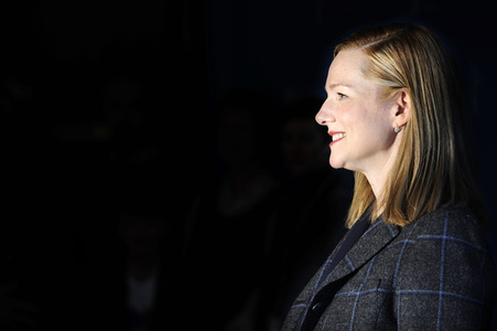 Berlinale 2015
