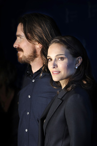 Berlinale 2015