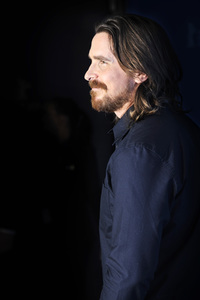 Berlinale 2015