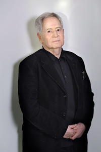 Berlinale 2015
