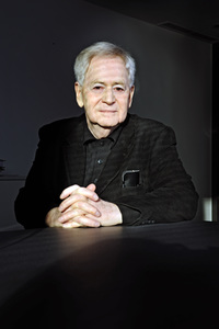 Berlinale 2015
