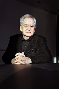 Berlinale 2015