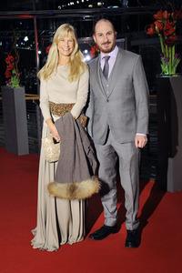 Berlinale 2015