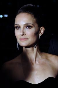 Berlinale 2015